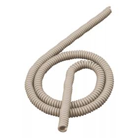  | Essentra Components 