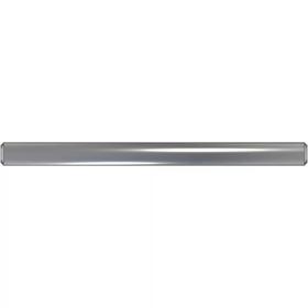 MMB-118_Right Rendering