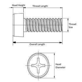ASSET_REFERENCE_PRIMARY_LD