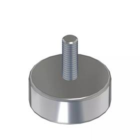 VM-175-1_Isometric Rendering