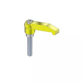 KHA-5204_Isometric Rendering