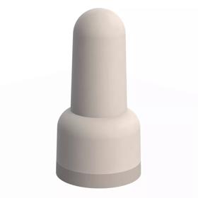  | Essentra Components 