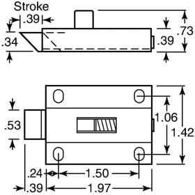  | Essentra Components 