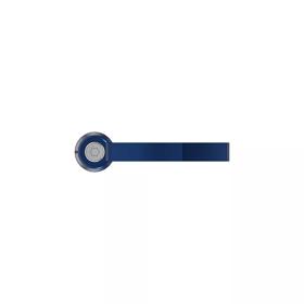 KHA-4106_Top Rendering