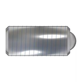 KBP-168_Top Rendering