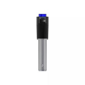 BLTS-120A_Right Rendering