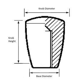 ASSET_REFERENCE_PRIMARY_LD