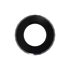 BP-13100_Right Rendering