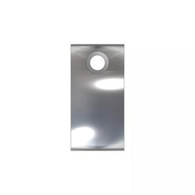 CTC-200_Right Rendering