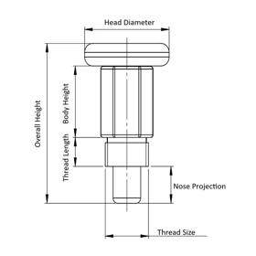 ASSET_REFERENCE_PRIMARY_LD