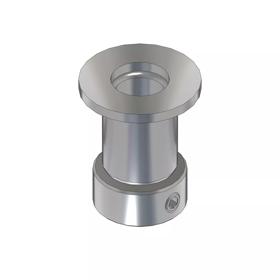 SCL-806_Isometric Rendering