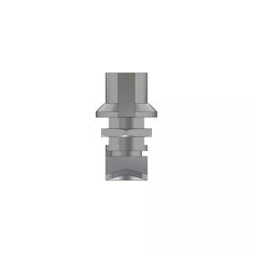 ELH-47_Right Rendering