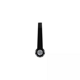 KHF-460_Top Rendering