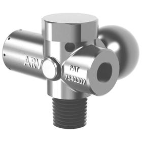  | Essentra Components 