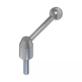 WAL-35_Isometric Rendering