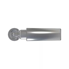 GK-900_Top Rendering