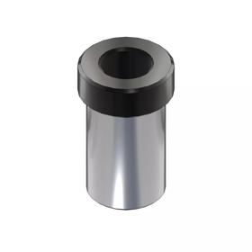 BHT-25250_Isometric Rendering