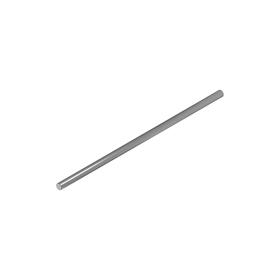 TLM-1517_Isometric Rendering