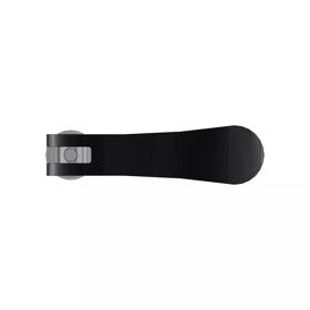 KCL-130_Top Rendering