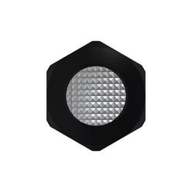 EPN-240_Right Rendering