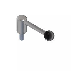 KHC-516_Isometric Rendering