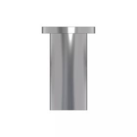 ALC-47152_Right Rendering