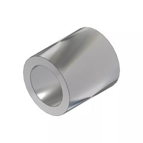 DM-18028_Isometric Rendering