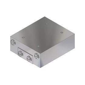 DT-131_Isometric Rendering