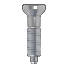 KBP-658_Right Rendering