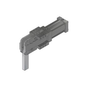 TC-1001A_Isometric Rendering