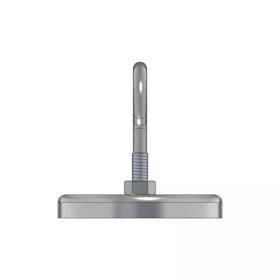 IM-485_Right Rendering