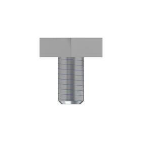 MB-10203_Right Rendering