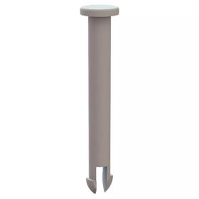  | Essentra Components 