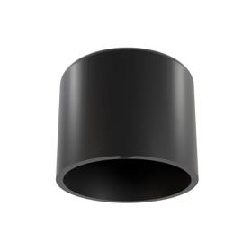 Flexible Pipe Caps