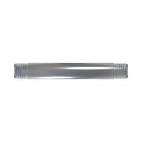 GLS-115_Right Rendering