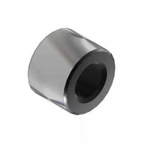 BP-28110_Isometric Rendering