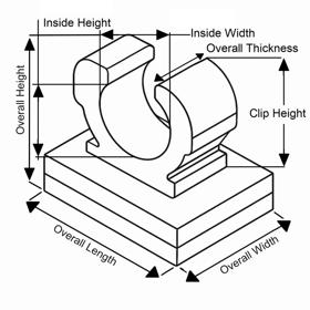 ASSET_REFERENCE_PRIMARY_LD