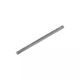 SKF-377T_Isometric Rendering