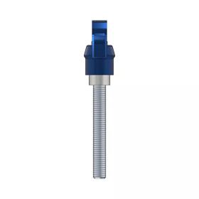 KHA-4100_Right Rendering