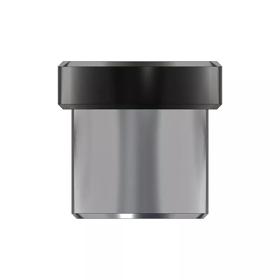 BHT-28140_Right Rendering