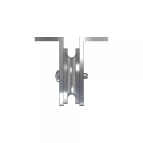 BDI-50_Right Rendering