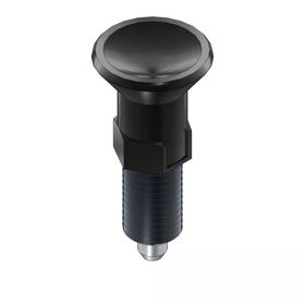 KBP-552_Isometric Rendering