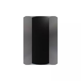 CN-4_Right Rendering