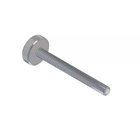 KHS-0_Isometric Rendering