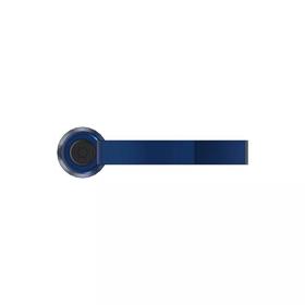 KHA-6000_Top Rendering