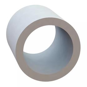 Non Threaded Spacer - Plastic