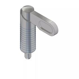 KBP-769_Isometric Rendering