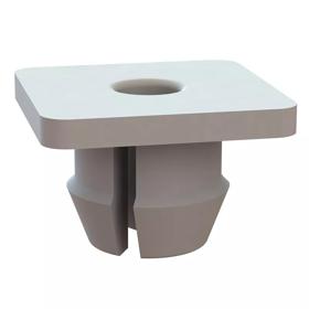  | Essentra Components 