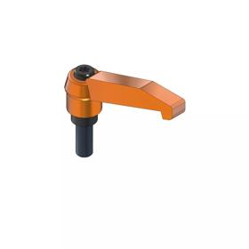 KHA-7302_Isometric Rendering