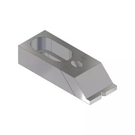 NTC-41051_Isometric Rendering